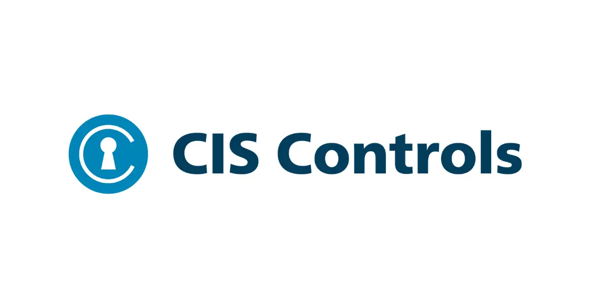 CIS Control Inteligente del Sistema: Mejorando la Seguridad Cibernética - Cuántos controles CIS hay cis control inteligente del sistema - Cuántos controles CIS hay