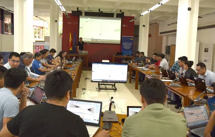 Cursos de inteligencia policial en Bolivia - Cuántos Fatescipol hay en Bolivia cursos de inteligencia policial en bolivia - Cuántos Fatescipol hay en Bolivia
