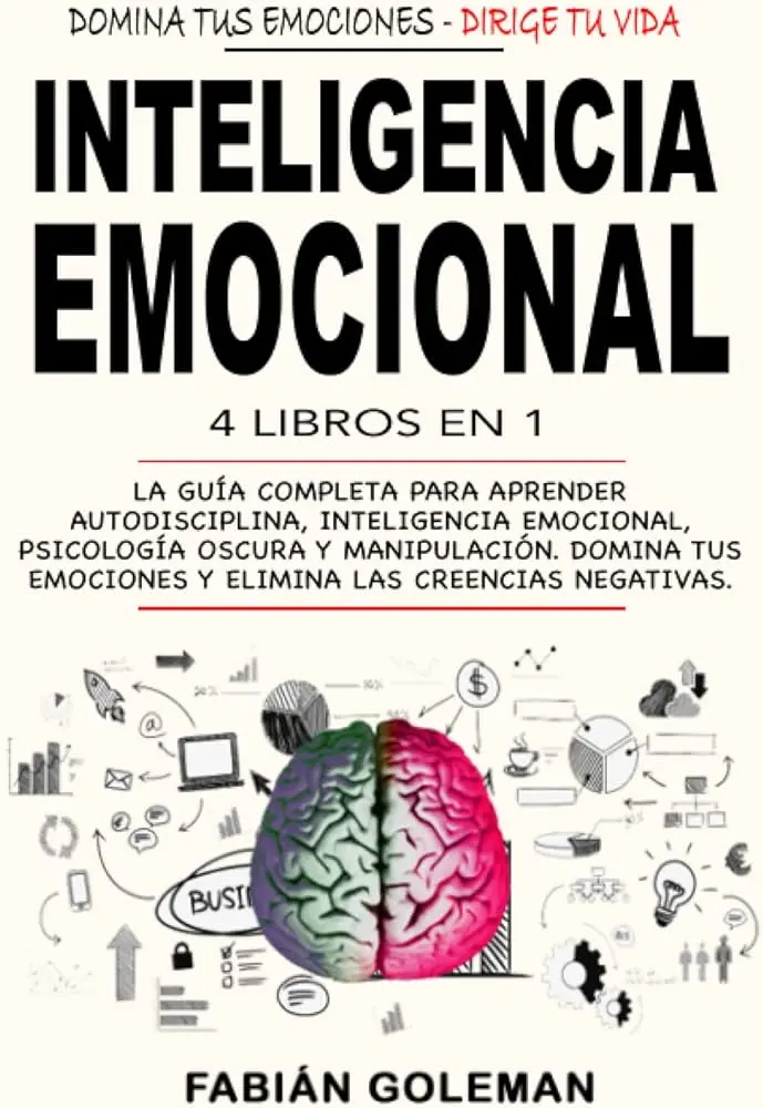 inteligencia emocional por robert kiyosaki libro - Cuántos libros hay de Robert Kiyosaki