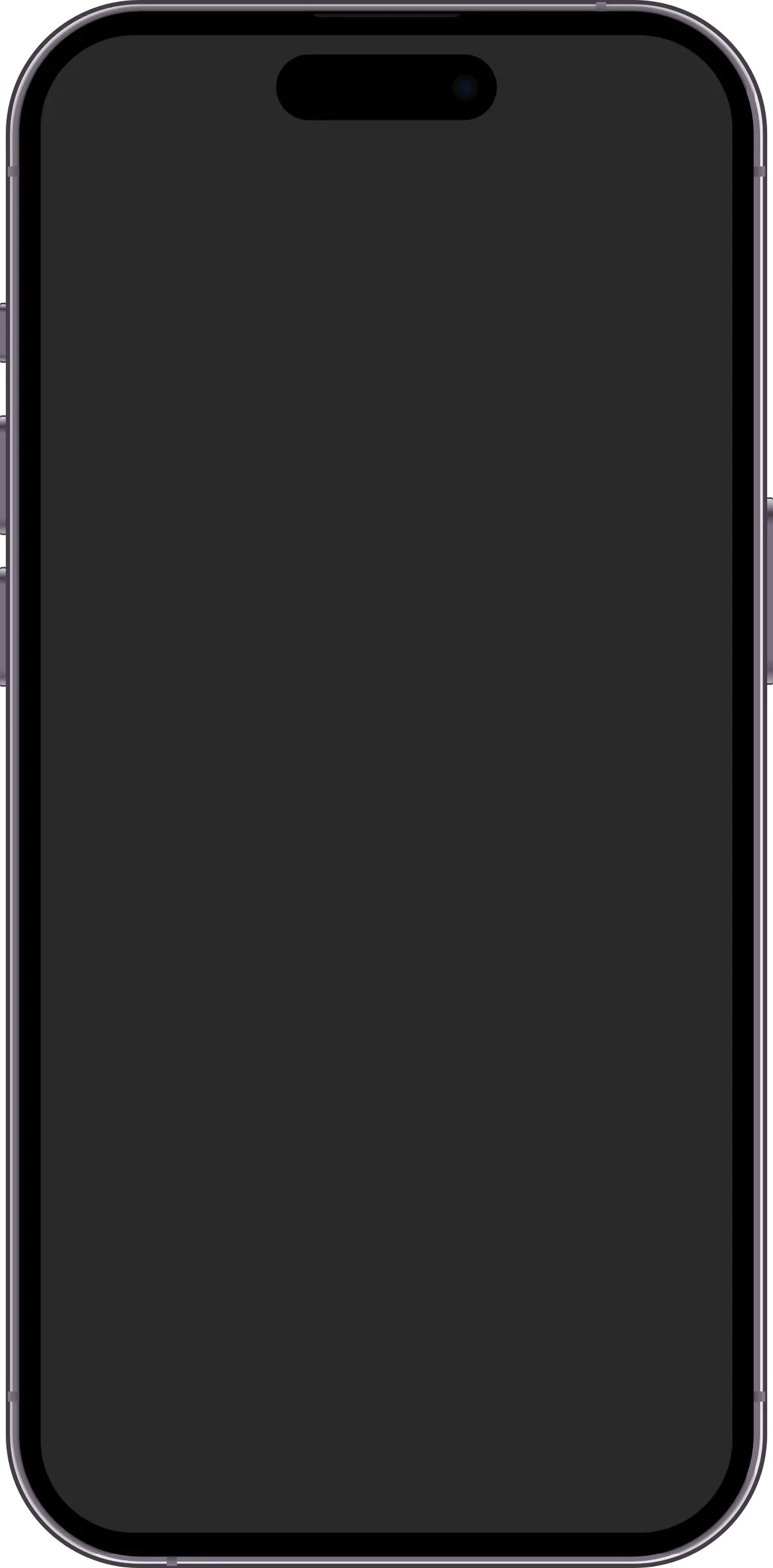 linea de telefonos inteligentes de apple - Cuántos números de iPhone hay