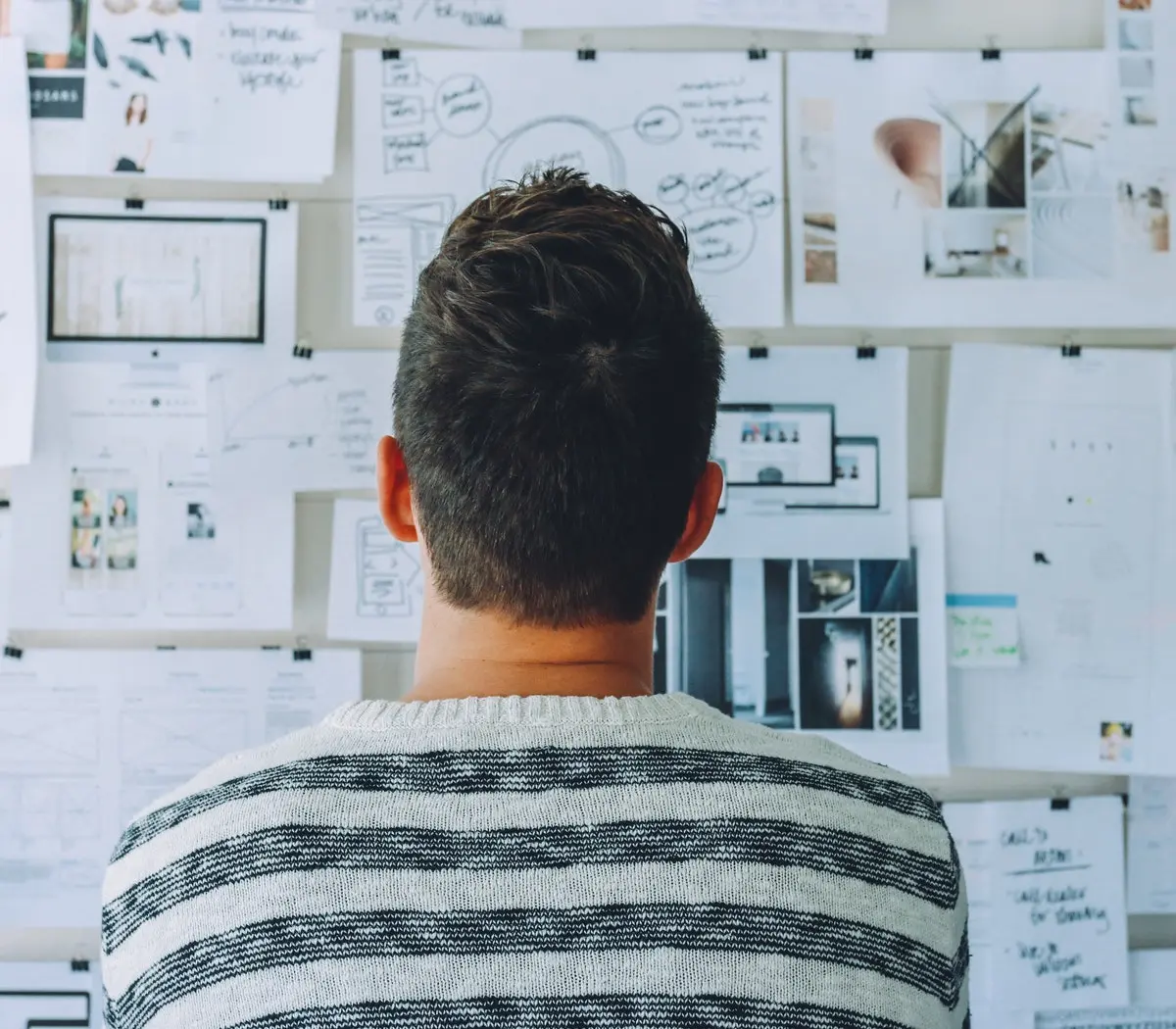estrategia inteligente - Cuántos objetivos de marketing debería tener