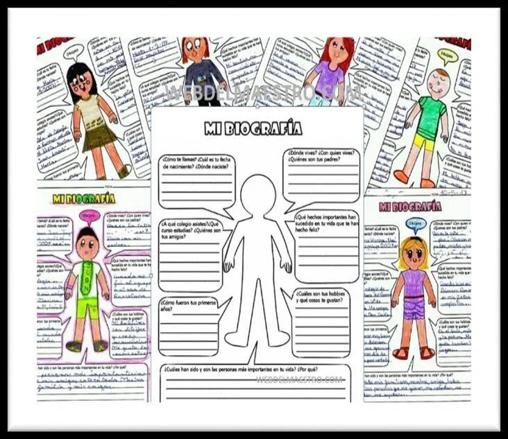 Inteligencia de Actividad Personal: Mejorando tu salud con el PAI - Cuántos PAI hay que hacer al día inteligencia de actividad personal - Cuántos PAI hay que hacer al día