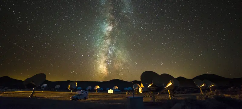 casos y evidencias de vida inteligente en otros planetas - Cuántos planetas habitables se han descubierto