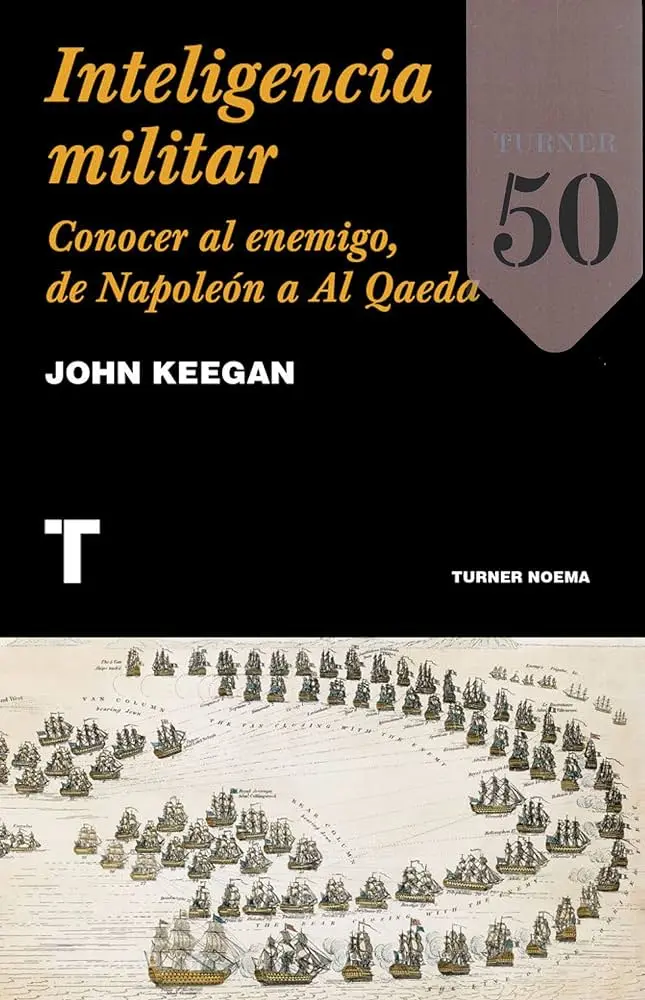 libro de inteligencia militar de argentina - Cuántos tanques tiene Argentina 2023