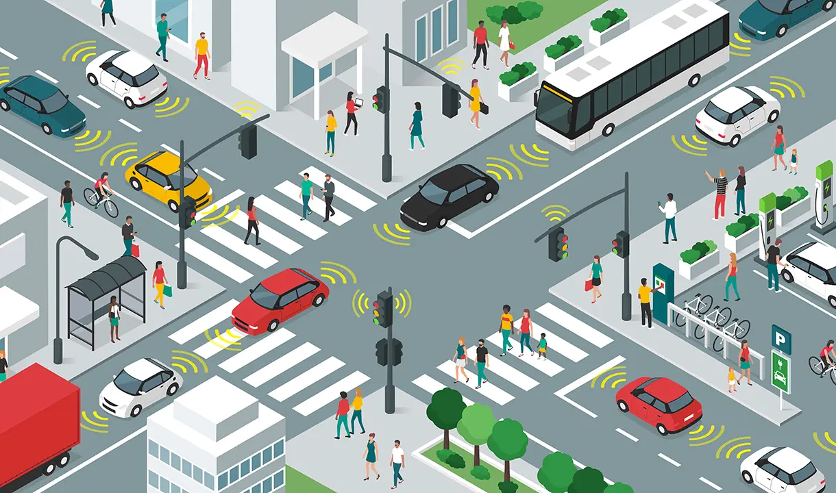centrales de transito inteligentes+ - Cuántos tipos de centralitas existen