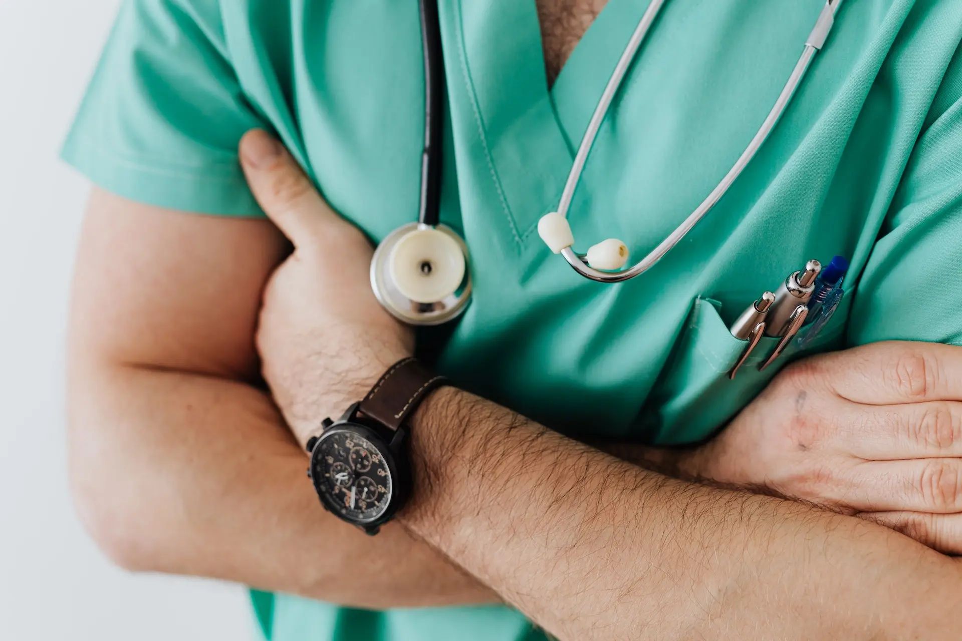 Qué es un hospital inteligente - Cuántos tipos de hospital existen que es un hospital inteligente - Cuántos tipos de hospital existen
