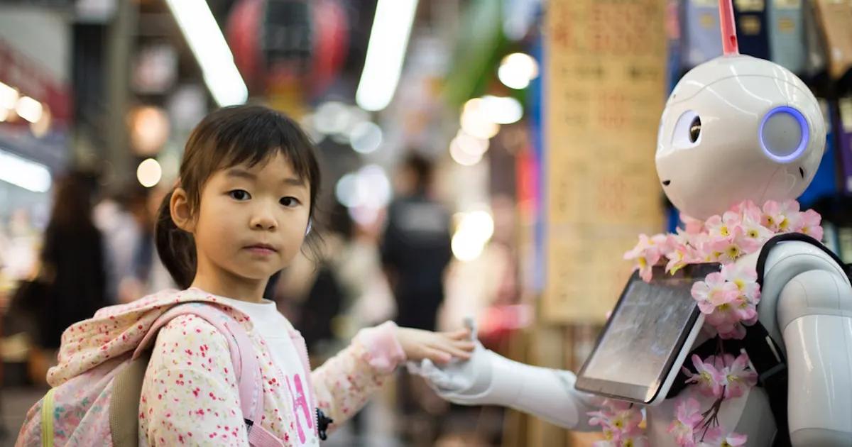 Tipos de Inteligencia Artificial - Cuántos tipos de inteligencia artificial hay tipos de inteligencia artificial - Cuántos tipos de inteligencia artificial hay