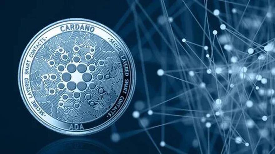 cardano contratos inteligentes btc - Cuántos tokens tiene Cardano