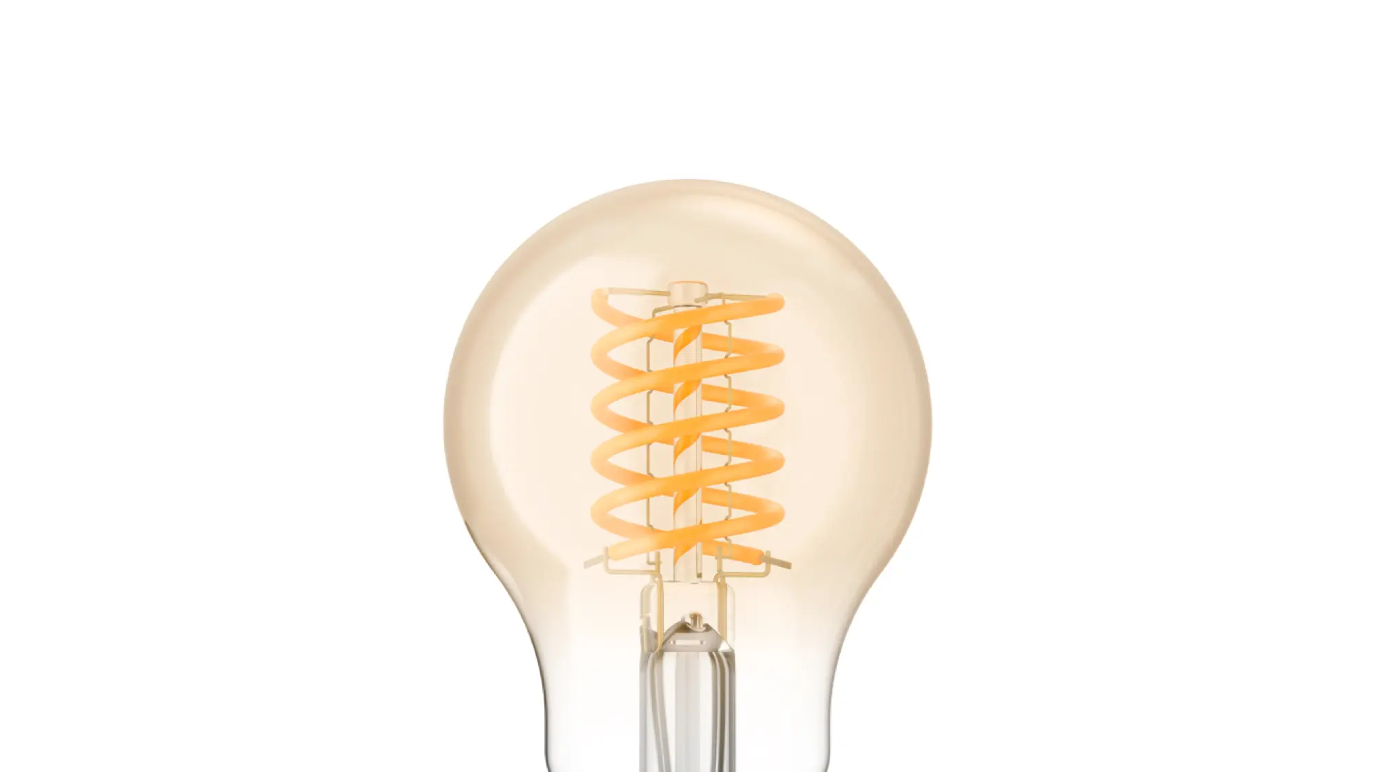 focos inteligentes philips - Cuántos watts consume un foco Philips