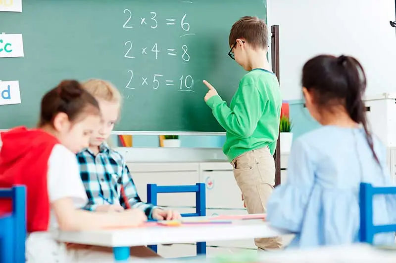 Inteligencia Práctica en Niños: Desarrollando Habilidades para el Éxito - De dónde viene la inteligencia práctica inteligencia practica en niños - De dónde viene la inteligencia práctica