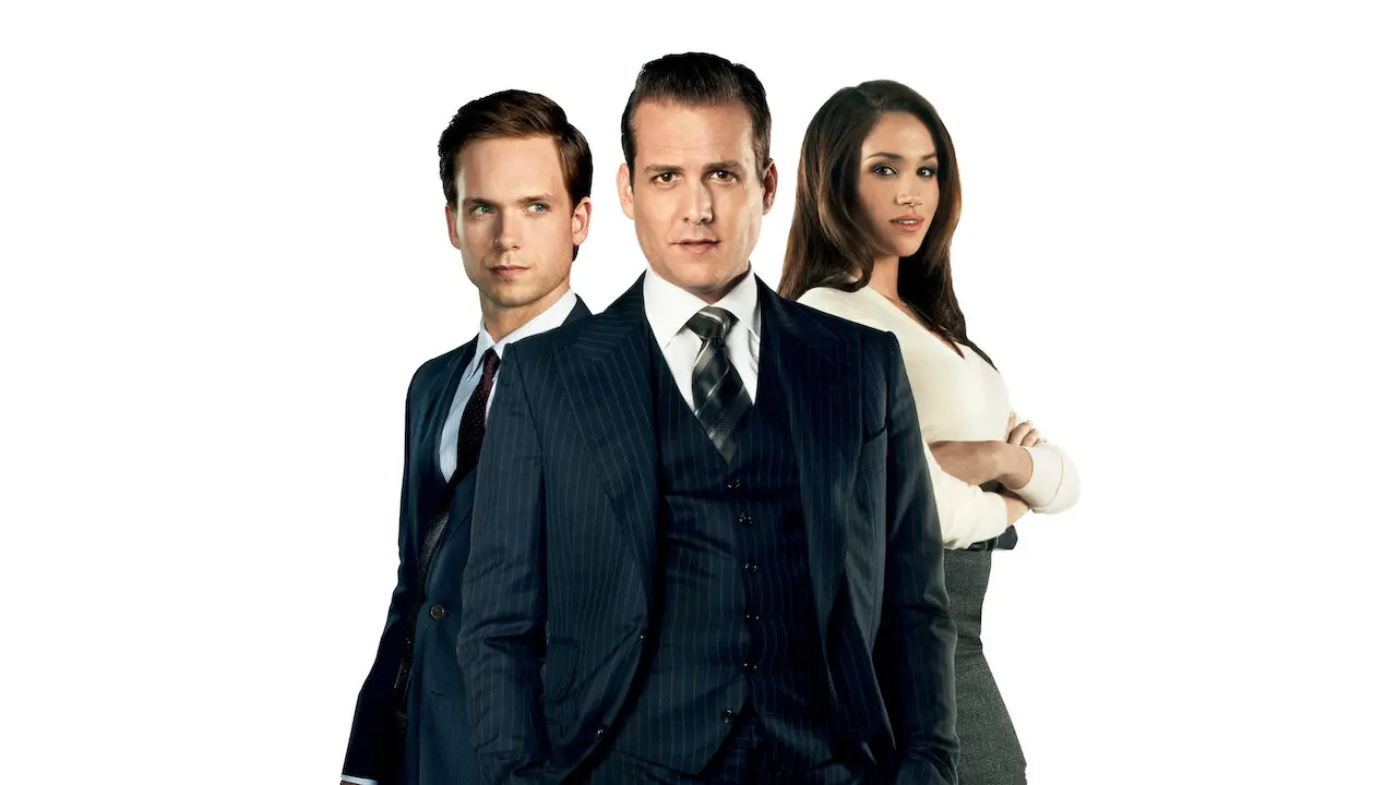 serie de un abogado inteligente - De qué trata la serie de Netflix sobre un abogado inteligente