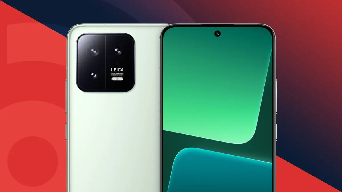 Teléfono inteligente Xiaomi: ¿Qué tan bueno es? - Debería comprar un teléfono inteligente Xiaomi telefono inteligente xiaomi - Debería comprar un teléfono inteligente Xiaomi