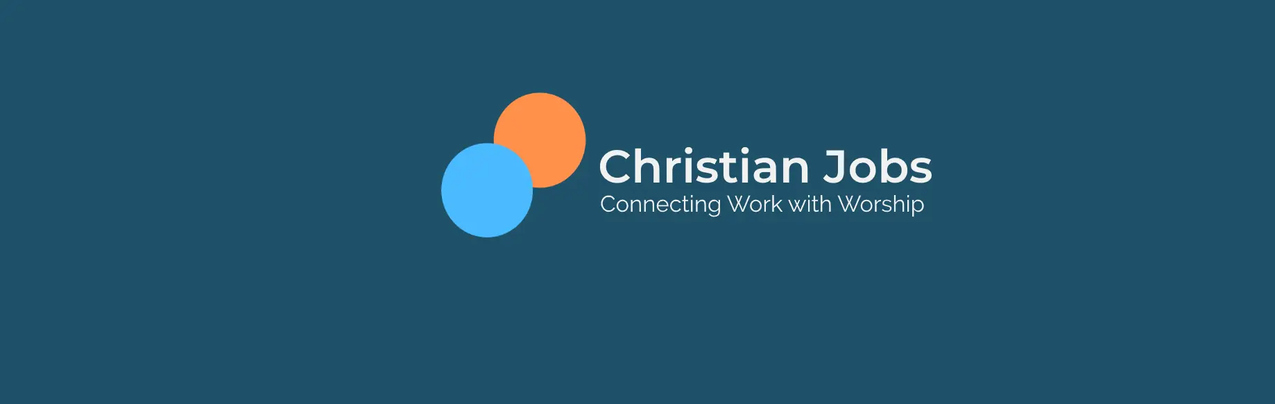 Cristianos y la Inteligencia Artificial: Una perspectiva desde la fe - Deberían los cristianos usar Chatgpt cristianos y la inteligencia artificial - Deberían los cristianos usar Chatgpt