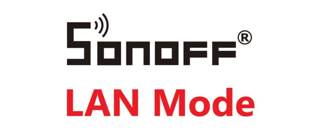 Switch Inteligente Sonoff: Controla tu hogar de manera inteligente y segura - Does SONOFF switch work without Internet switch inteligente sonoff - Does SONOFF switch work without Internet
