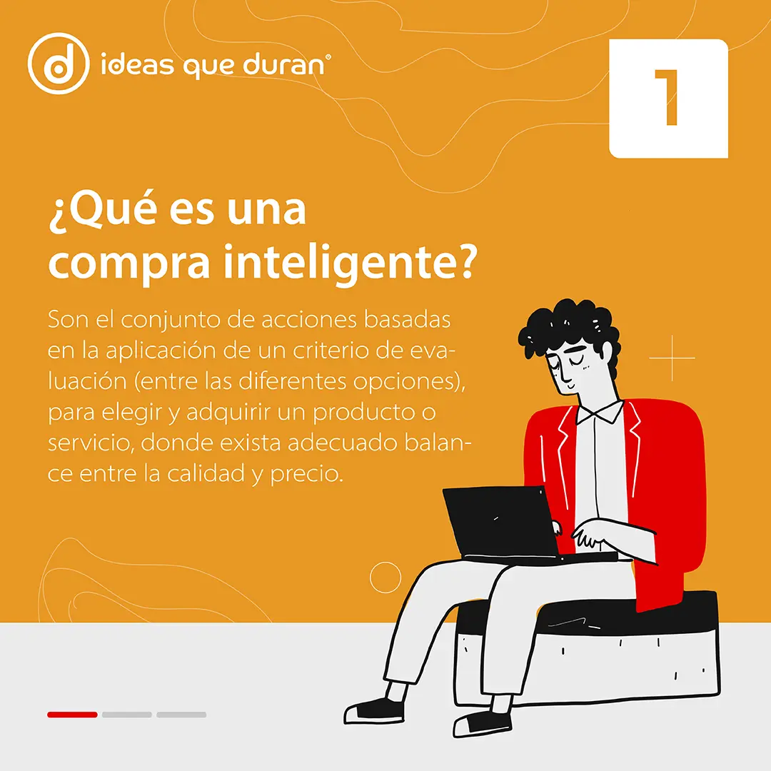 Marketing para compras inteligentes - Dónde aparecen los anuncios de compras inteligentes marketing para compras inteligentes - Dónde aparecen los anuncios de compras inteligentes
