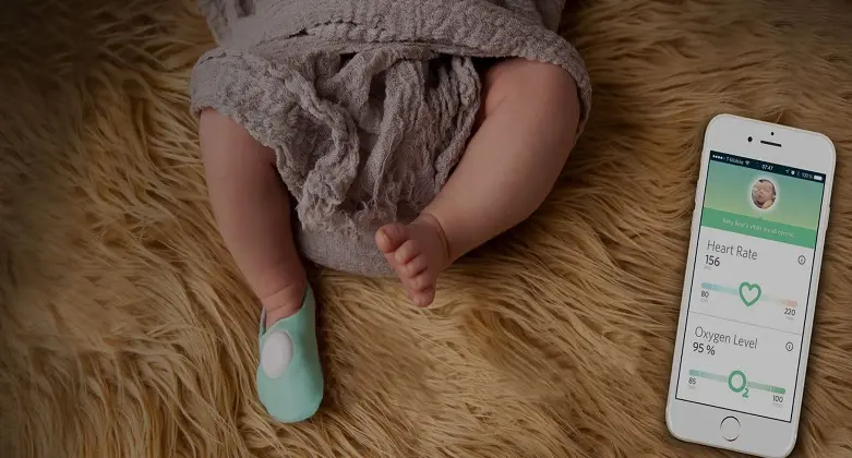 ropa inteligente para bebes - Dónde comprar ropa de bebé en Estados Unidos