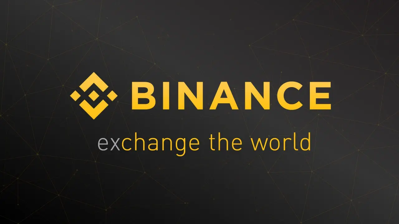 Inteligencia Artificial en Binance: La Nueva Era de las Criptomonedas - Dónde comprar tokens de IA inteligencia artificial binance - Dónde comprar tokens de IA