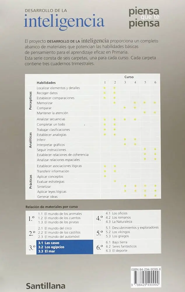 Carpetas de Servicio de Inteligencia: Mejorando la Eficiencia y Seguridad - Dónde descargar mi carpeta ciudadana carpetas servicio inteligencia - Dónde descargar mi carpeta ciudadana
