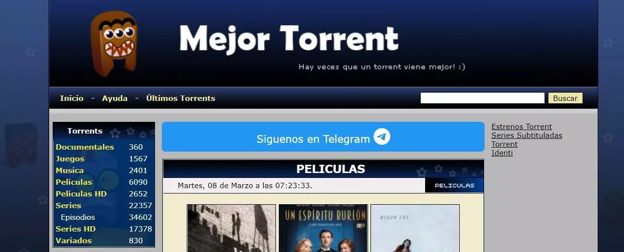 descargar inteligencia artificial castellano hd torrent - Dónde descargar películas gratis 2023