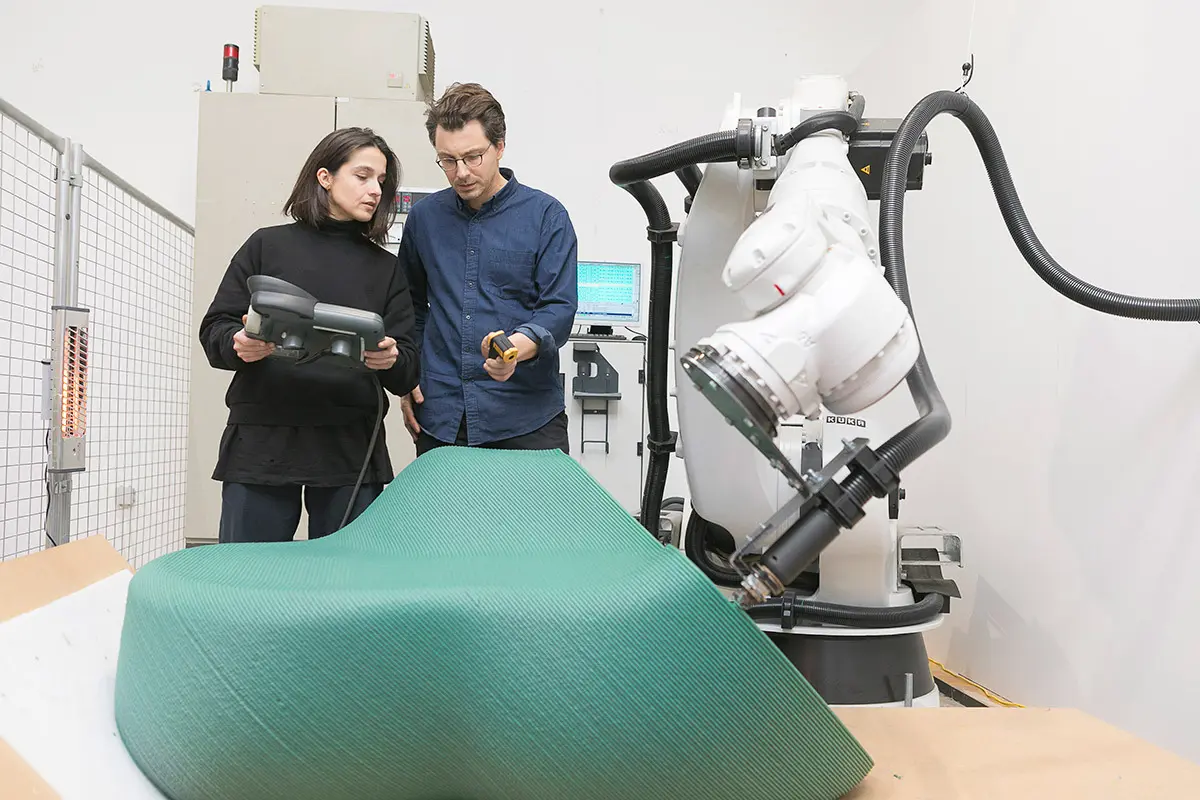 Inteligencia artificial para diseñar muebles - Dónde diseñar un mueble online inteligencia artificial para diseñar muebles - Dónde diseñar un mueble online