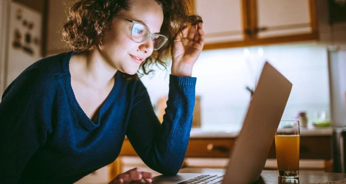 Busco chats de personas mayores inteligentes - Dónde encontrar personas para conversar busco chats de personas mayores inteligentes - Dónde encontrar personas para conversar