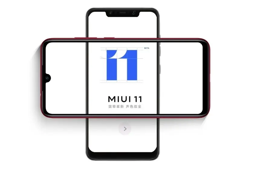 asistente inteligente miui 11 - Dónde encuentro el asistente de Xiaomi