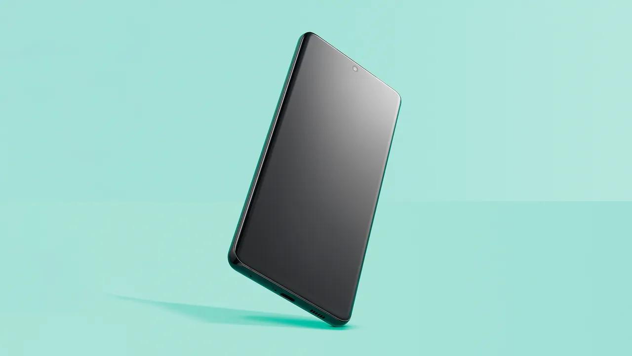 Cómo desactivar el fijado inteligente en Samsung J7 Prime - Dónde está configuraciones en mi celular Samsung como desactivar fijado inteligente j7 prime - Dónde está configuraciones en mi celular Samsung