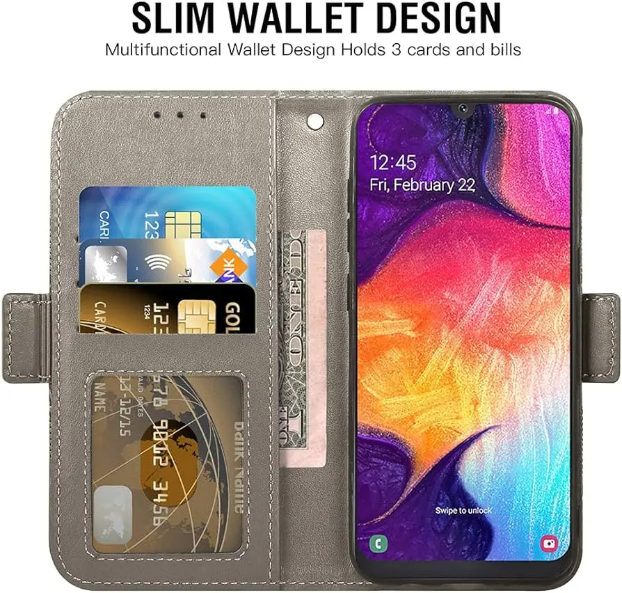 Cache inteligente para Samsung A50 - Dónde está el caché en Samsung a50 cache inteligente para samsung a 50 - Dónde está el caché en Samsung a50