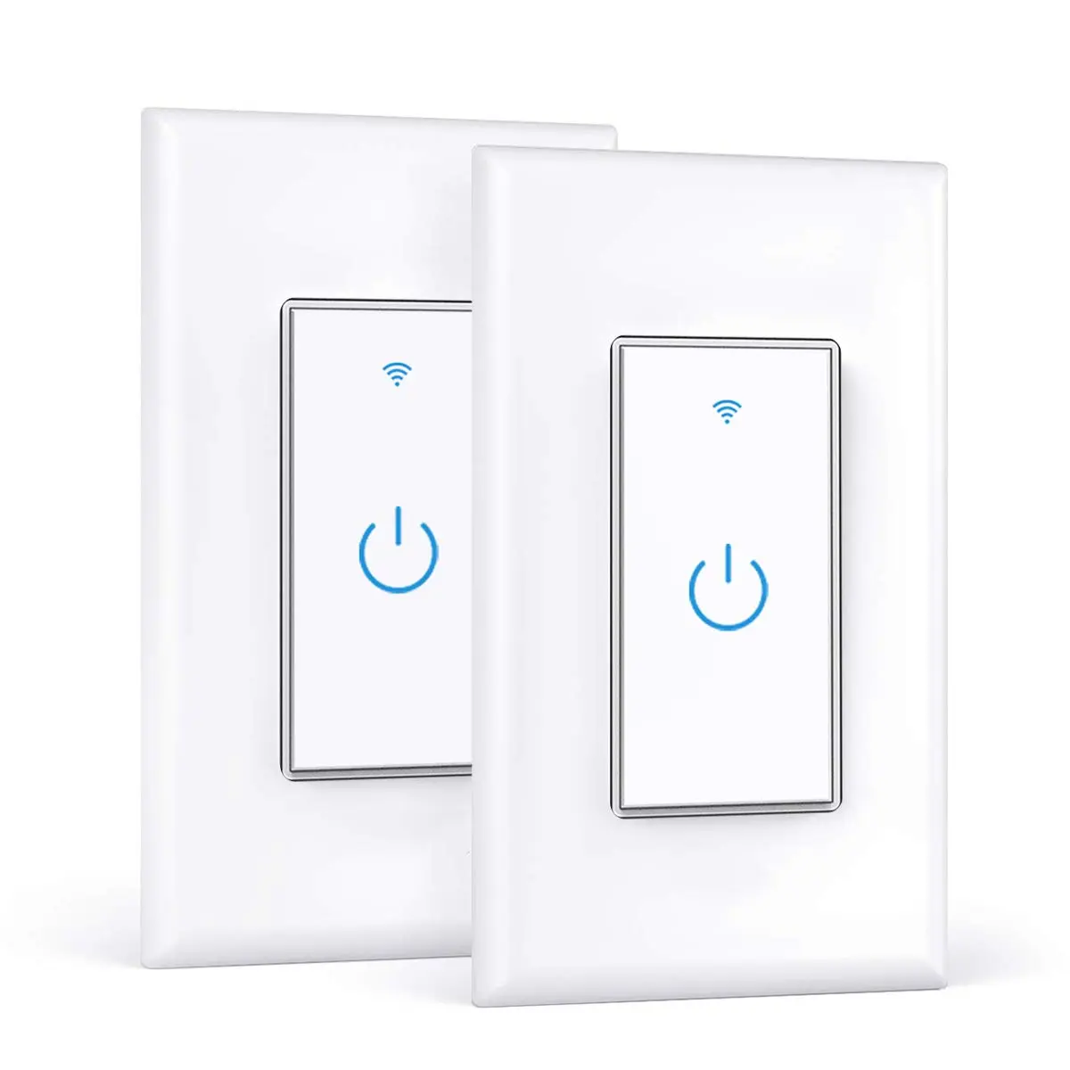 interruptor inteligente google - Dónde está el interruptor inteligente en Google Pixel