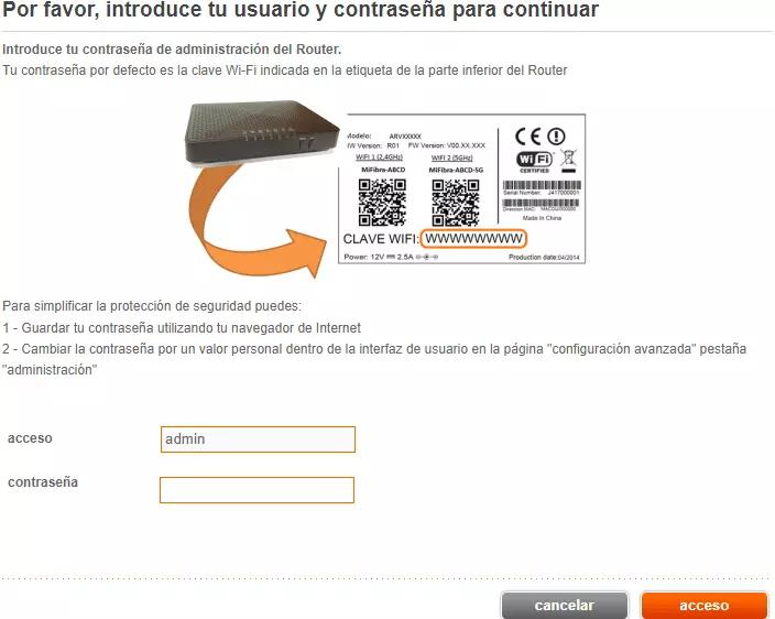 dirreccion mac de ampolleta inteligente - Dónde está la dirección MAC de una bombilla inteligente