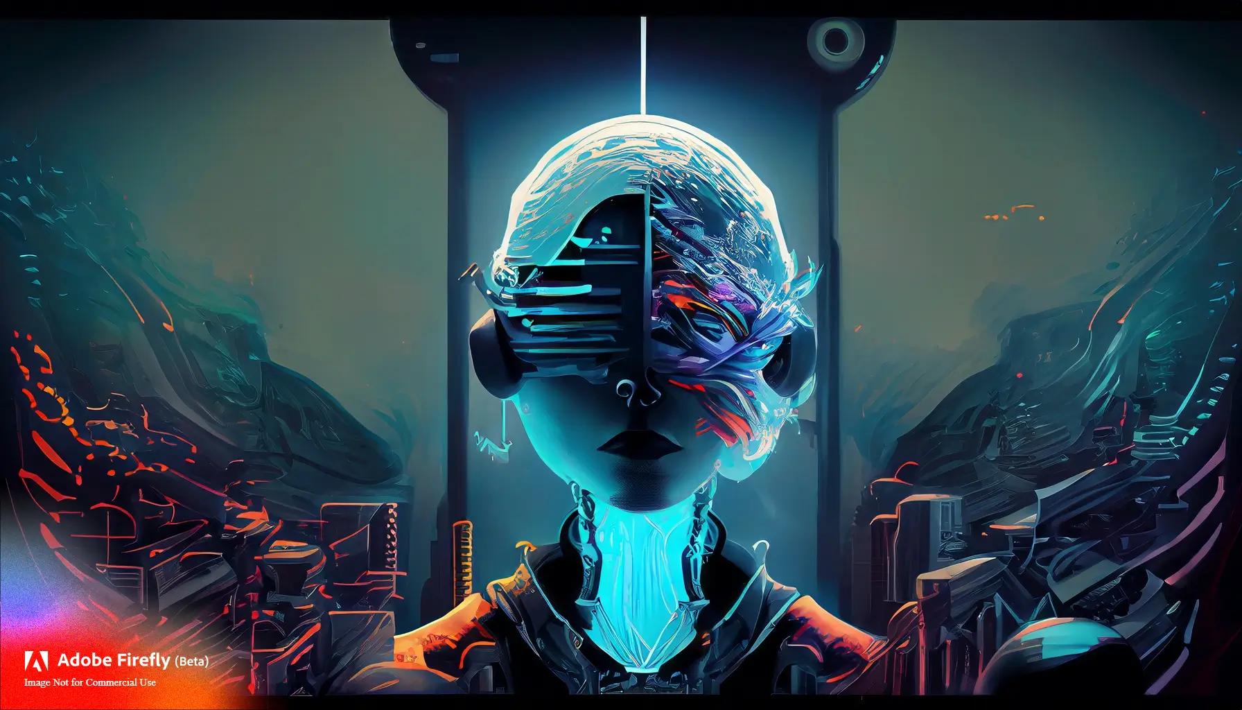 actualiza el s8 a inteligencia artificial - Dónde está la IA en este momento