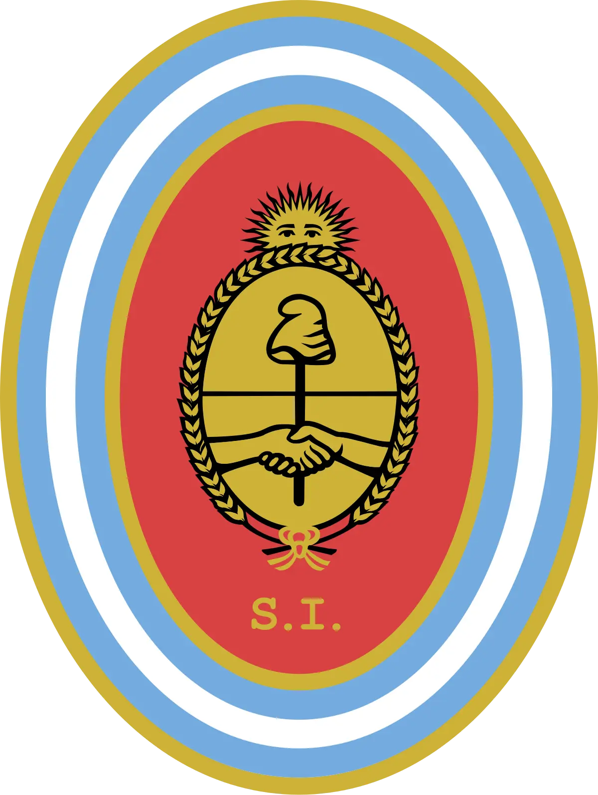 escuela de inteligencia del ejercito argentino - Dónde está ubicada la Escuela de Inteligencia del Ejército