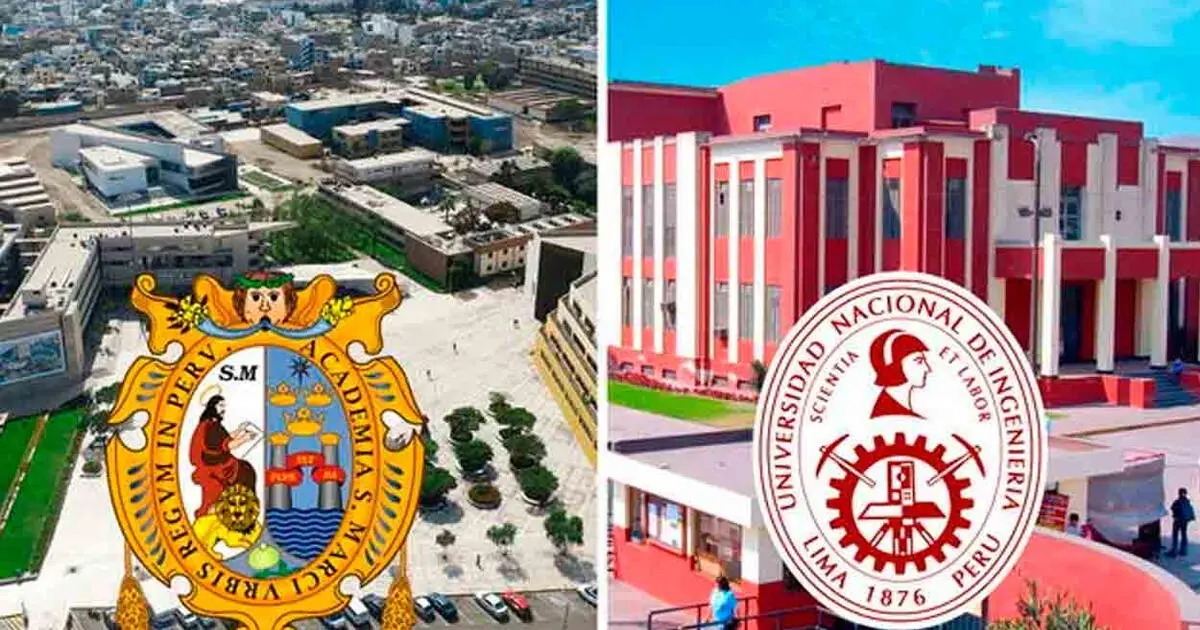 Ingeniería de Software con Inteligencia Artificial en SENATI - Dónde estudiar inteligencia artificial en el Perú ingenieria de software con inteligencia artificial senati - Dónde estudiar inteligencia artificial en el Perú