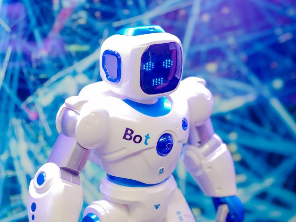 máster en robótica e inteligencia artificial - Dónde estudiar Robótica en Uruguay