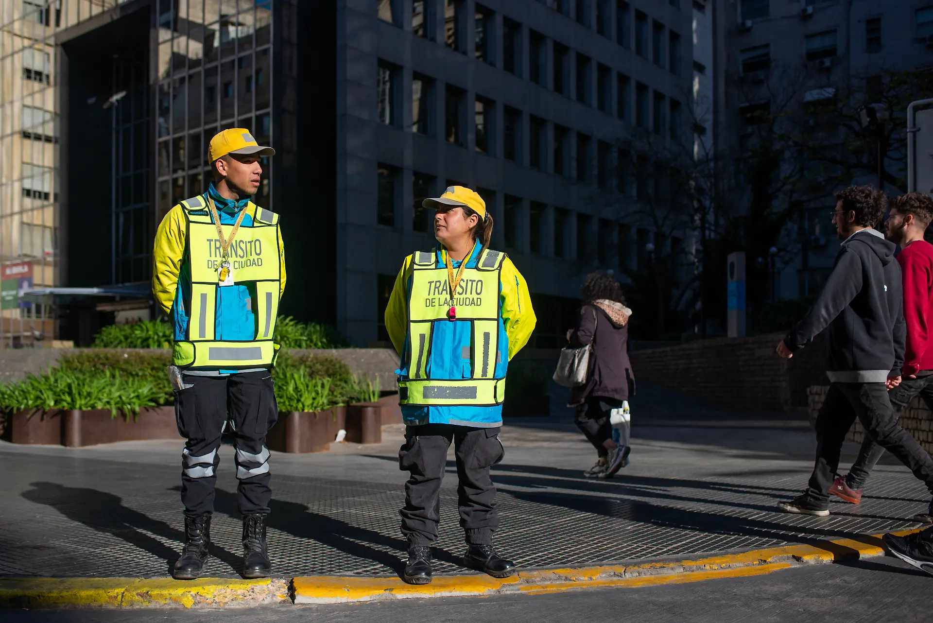 cache http movilidad.buenosaires.gob.ar sistema-inteligente-de-transito - Dónde hacer descargo por multa en Capital Federal