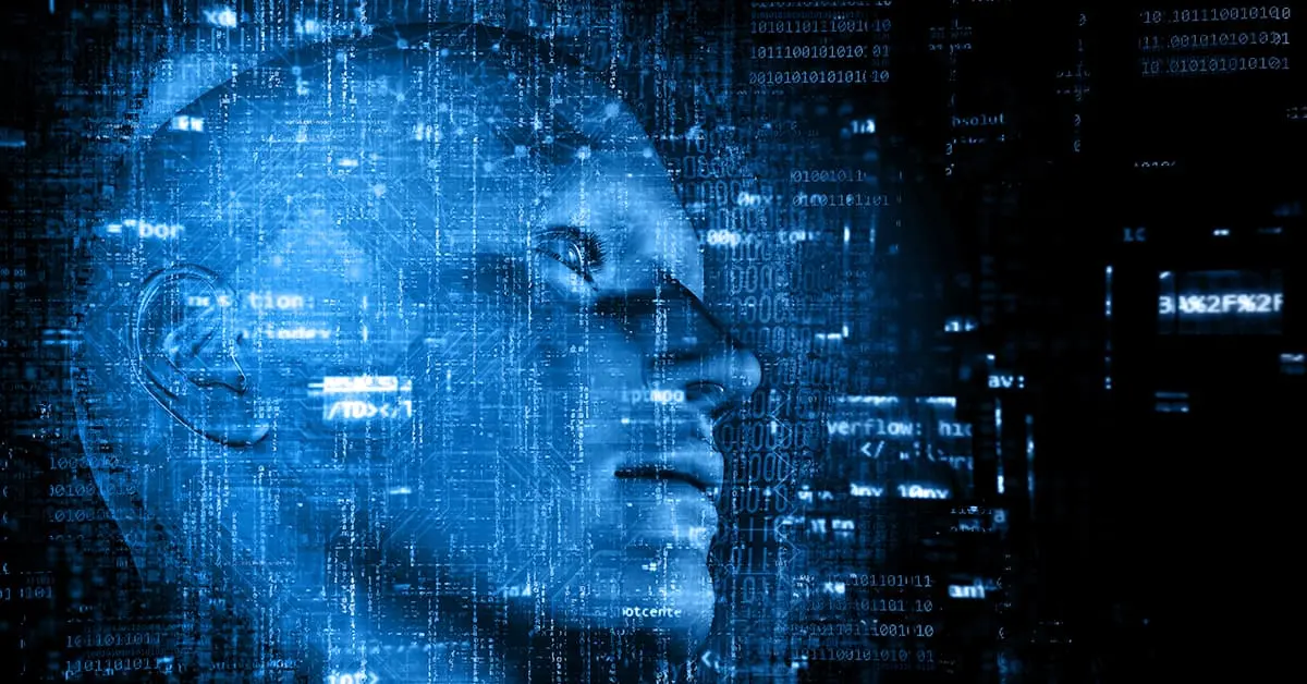 inteligencia artificial dibujo - Dónde hacer dibujos con IA