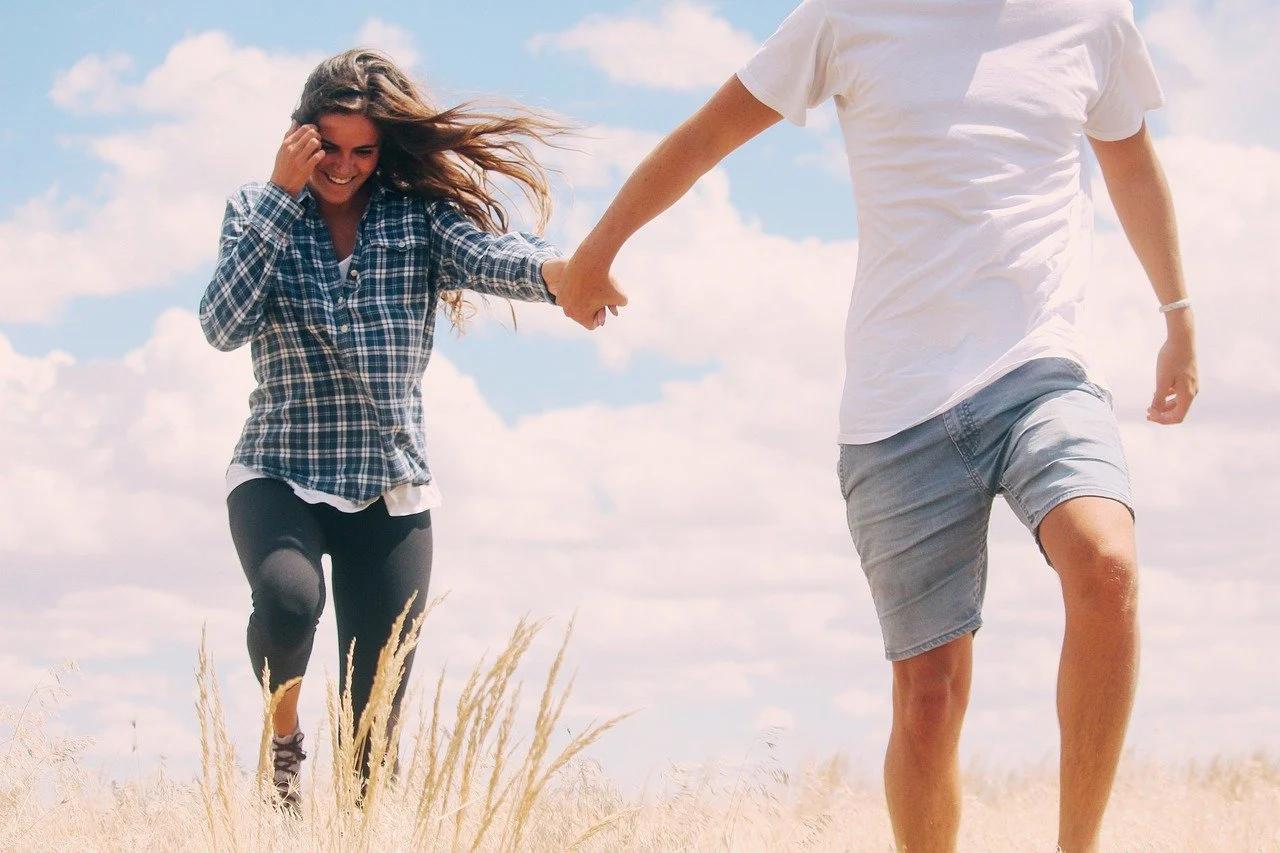 Dónde conocer gente inteligente - Dónde puedo conocer chicas inteligentes donde conocer gente inteligente - Dónde puedo conocer chicas inteligentes