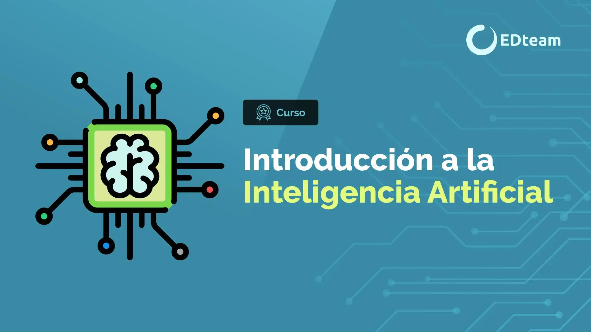 Cursos de inteligencia artificial gratis: Descargar a través de Mega Torrent - Dónde puedo descargar cursos gratis cursos de inteligencia artificial gratis mega torrent descargar - Dónde puedo descargar cursos gratis