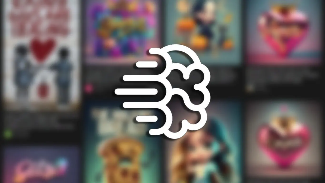 Descargar inteligencia artificial castellano HD torrent - Dónde puedo descargar películas gratis en español con UTorrent descargar inteligencia artificial castellano hd torrent - Dónde puedo descargar películas gratis en español con UTorrent