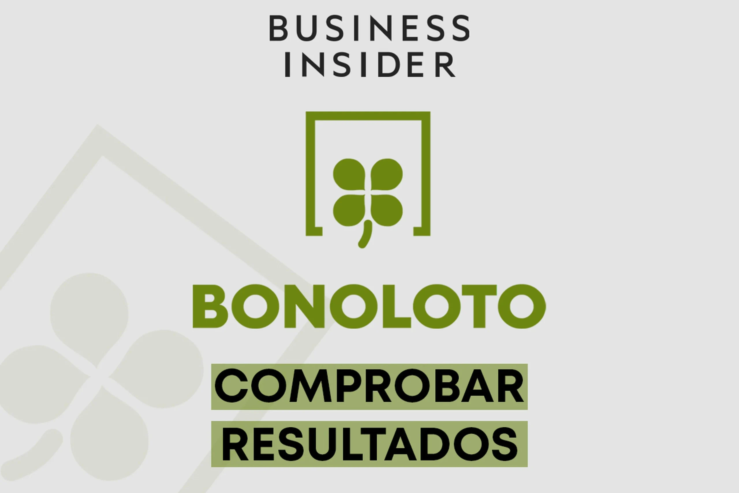 inteligencia artificial bonoloto - Dónde puedo encontrar un número de lotería