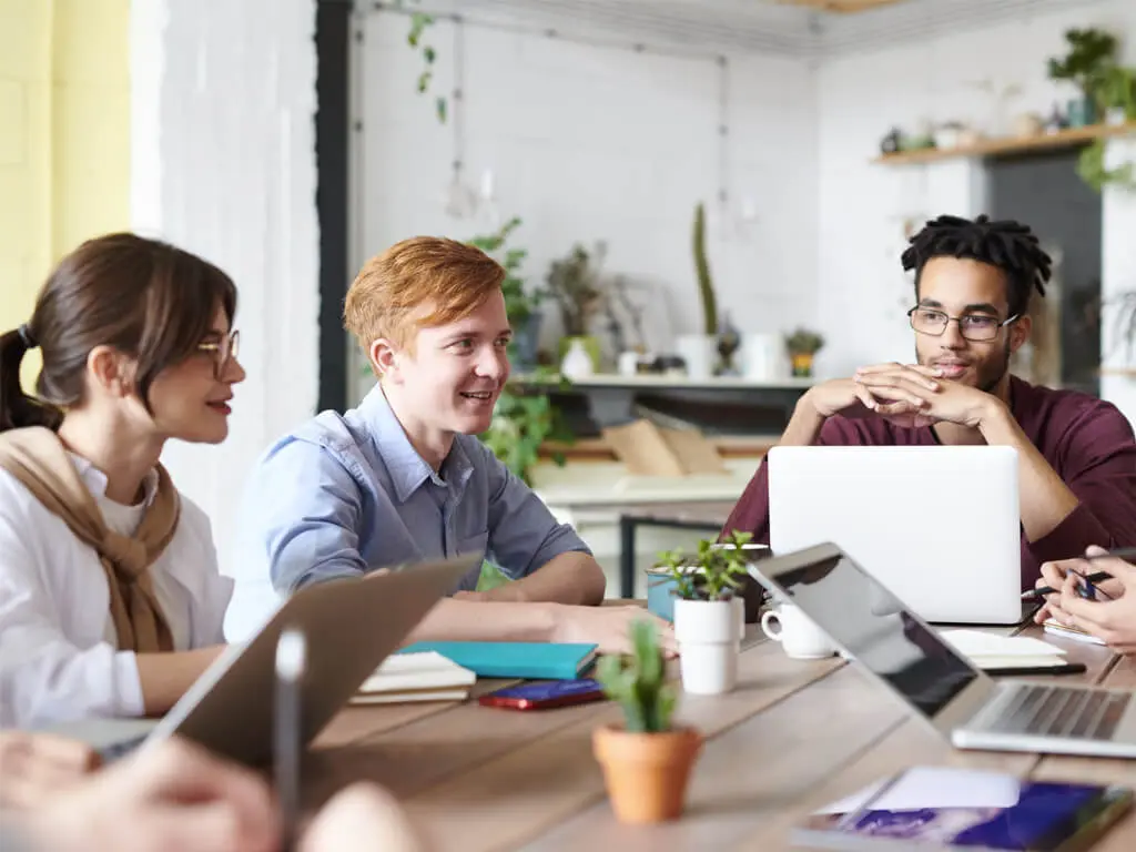 archivos inteligentes sa de cv - Dónde puedo guardar mis archivos