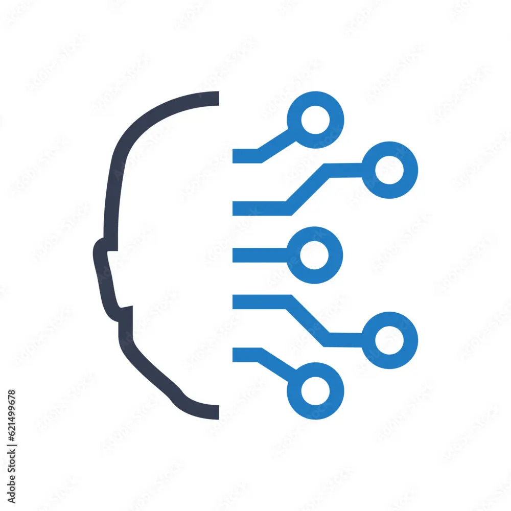 inteligencia artificial ogo - Dónde puedo hacer logos con IA
