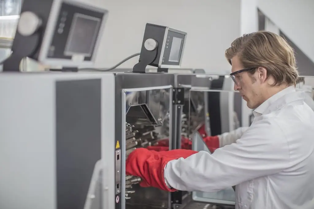 inteligencia artificial quimica - Dónde puedo resolver mis ejercicios de química