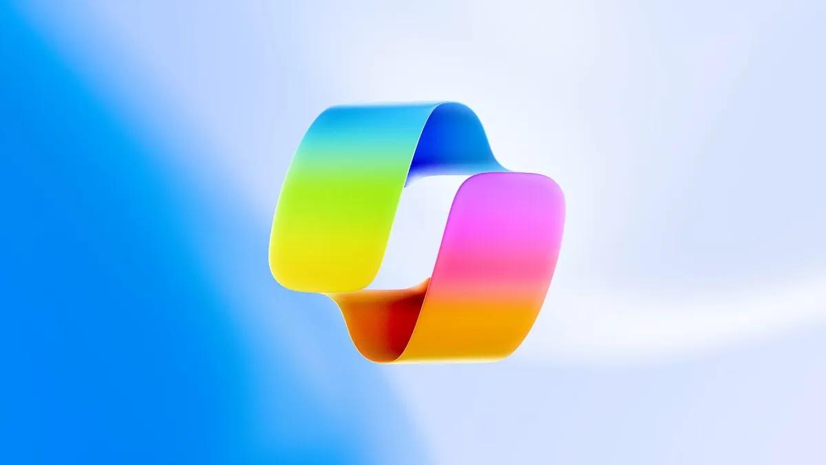Bot de inteligencia artificial de Microsoft - Dónde puedo utilizar el chatbot de IA de Microsoft bot inteligencia artificial microsoft - Dónde puedo utilizar el chatbot de IA de Microsoft