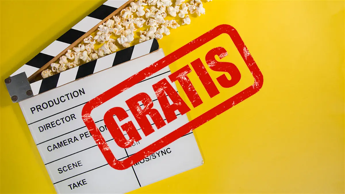 Series de TV para ver online gratis de inteligentes - Dónde puedo ver series online gratis series de tv para ver online gratis de inteligentes - Dónde puedo ver series online gratis