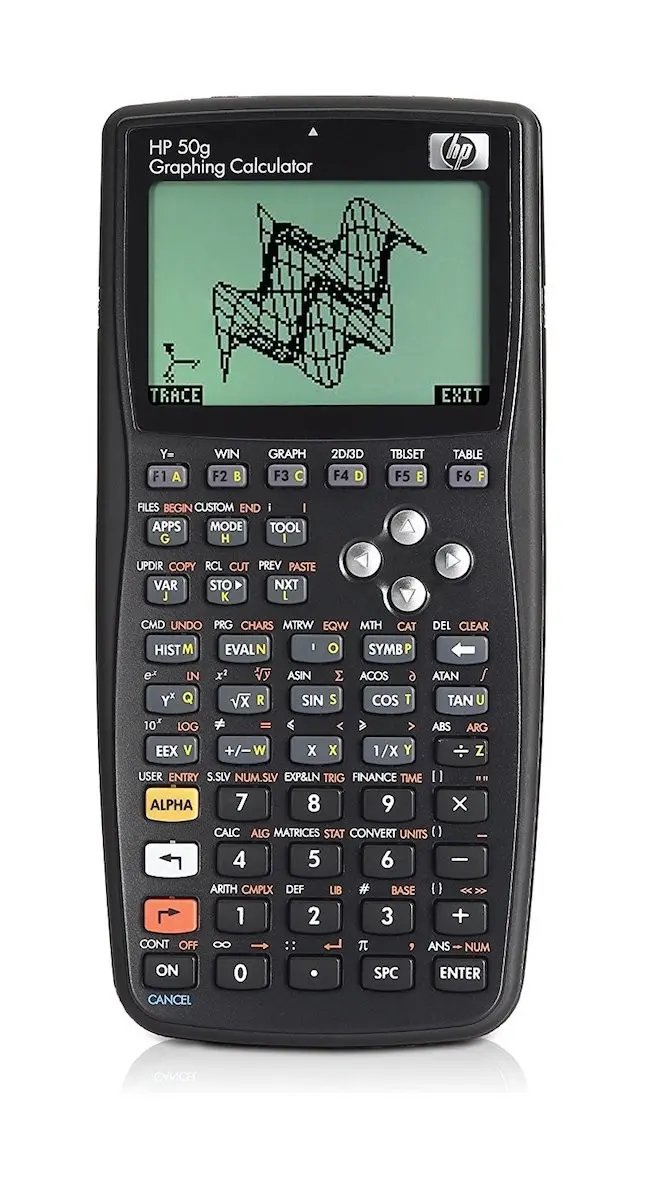 calculadora inteligente con procedimientos - Dónde resolver operaciones matemáticas