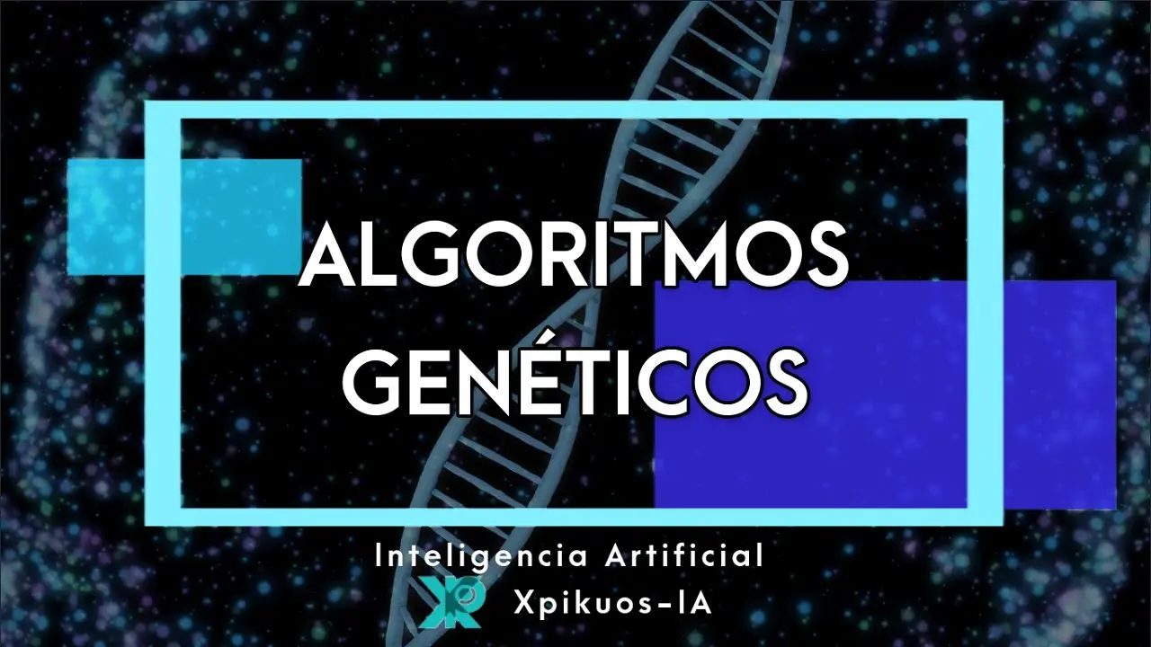 Algoritmos genéticos en inteligencia artificial - Dónde se aplican los algoritmos genéticos algoritmos geneticos en inteligencia artificial - Dónde se aplican los algoritmos genéticos