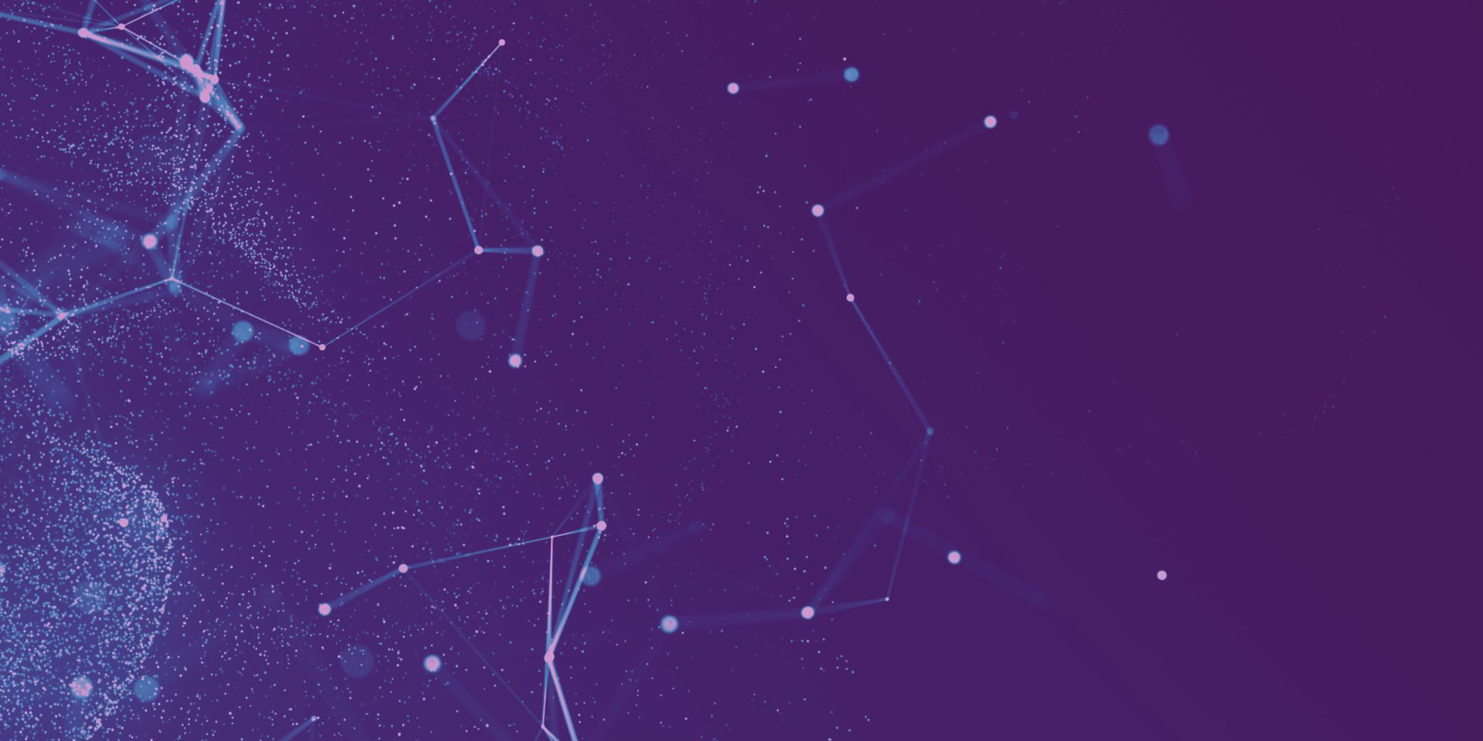 Inteligencia del Consumidor: Entendiendo las necesidades y preferencias del mercado - Dónde se basa la inteligencia del consumidor inteligencia del consumidor - Dónde se basa la inteligencia del consumidor
