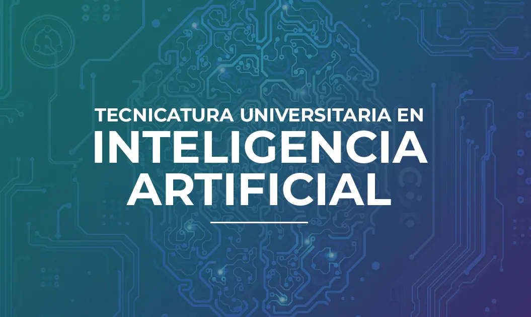 inteligencia artificial rosario - Dónde se estudia inteligencia artificial en Rosario