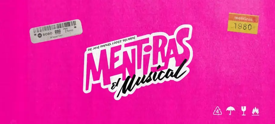 Mentiras inteligentes: una obra de teatro llena de sorpresas - Dónde se presenta la obra de teatro mentiras mentiras inteligentes obra de teatro - Dónde se presenta la obra de teatro mentiras